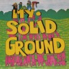 MY SOLID GROUND - MY SOLID GROUND - 