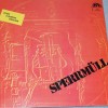 SPERRMULL - SPERRMULL - 