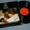 GIORGIO MORODER - AMERICAN GIGOLO - OST - 