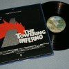    (TOWERING INFERNO) - O.S.T. - 