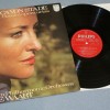 FREDERICA VON STADE - SINGS MOZART/ROSSINI OPERA ARIAS - 