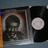 GEORGE McCRAE - GEORGE McCRAE - 