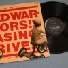 RED WARRIORS - CASINO DRIVE - 