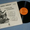 CARLOS GARDEL - EL ZORZAL CRIOLLO - 