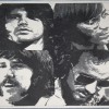 DOORS - THE SOFT PARADE (a) - 