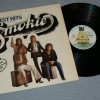 SMOKIE - GREATEST HITS - 