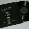 VANGELIS - 4 TRACKS E.P. - 