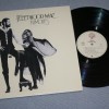 FLEETWOOD MAC - RUMOURS (j) - 