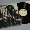 DEEP PURPLE - DEEP PURPLE'S GREATEST  HITS - 