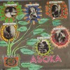 ASOKA - ASOKA - 