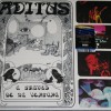 ADITUS - A TRAVES DE LA VENTANA - 