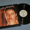 GIORGIO MORODER - CAT PEOPLE (O.S.T.) - 