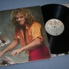 PETER FRAMPTON - WHERE I SHOULD BE (j) - 