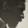 MAL WALDRON - NUMBER NINETEEN - 