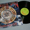 STEELEYE SPAN - STORM FORCE TEN - 