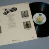 SMOKIE - GREATEST HITS - 