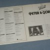 PETER AND GORDON - ROCK'N'ROLL BEST 20 - 