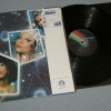 STARGARD - STARGARD - 