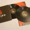 JOACHIM WITT - ICH (2LP+CD) - 