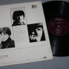 BEATLES - HELP! - ���������