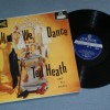 TED HEATH - SHALL WE DANCE (uk) - 