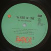 RC SUCCESSION - KING OF LIVE - 