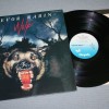 TREVOR RABIN - THE WOLF (j) - 