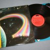 RAINBOW - DOWN TO EARTH (j) - 