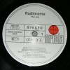 RADIORAMA - THE SECOND - 