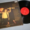 YNGWIE J.MALMSTEEN'S RISING FORCE - YNGWIE J.MALMSTEEN'S RISING FORCE - ���������