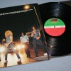 TWISTED SISTER - UNDER THE BLADE - ���������