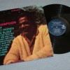 JIMMY WITHERSPOON - SOME OF MY BEST FRIENDS ARE THE BLUES - 