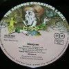 BRAND X - MASQUES - ���������