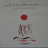 ANDREAS VOLLENWEIDER - SLOWFLOW & DANCER - ���������