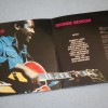 GEORGE BENSON - SPACE (a) - 