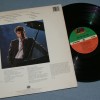 DAVID FOSTER - DAVID FOSTER - 