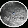 BLITZKRIEG - ABSOLUTELY LIVE (limited edition) - ���������