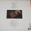 ANDREAS VOLLENWEIDER - SLOWFLOW & DANCER - ���������