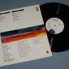 MANFRED MANN'S PLAIN MUSIC - PLAINS MUSIC - 