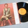 DAVID BOWIE - SPACE ODDITY (j) - 