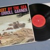 ERROLL GARNER - CONCERT BY THE SEA (j) - 