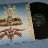 IRON MAIDEN - THE CLAIRVOYANT (single) (3tracks) - 