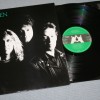 VAN HALEN - OU812 (j) - ���������