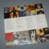 RINGO STARR - Y NOT (limited edition 180-gram vinyl) (a) - 