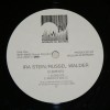 IRA STEIN & RUSSEL WALDER - ELEMENTS (j) - 