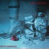 ARS NOVA - ANDROID DOMINA - 