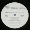 LARRY CORYELL - AT THE VILLAGE GATE (j) - 