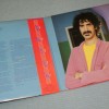 FRANK ZAPPA - YOU ARE WHAT YOU IS - 