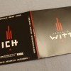 JOACHIM WITT - ICH (2LP+CD) - 