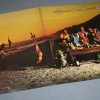 CRUSADERS - THOSE SOUTHERN KNIGHTS (j) - ���������